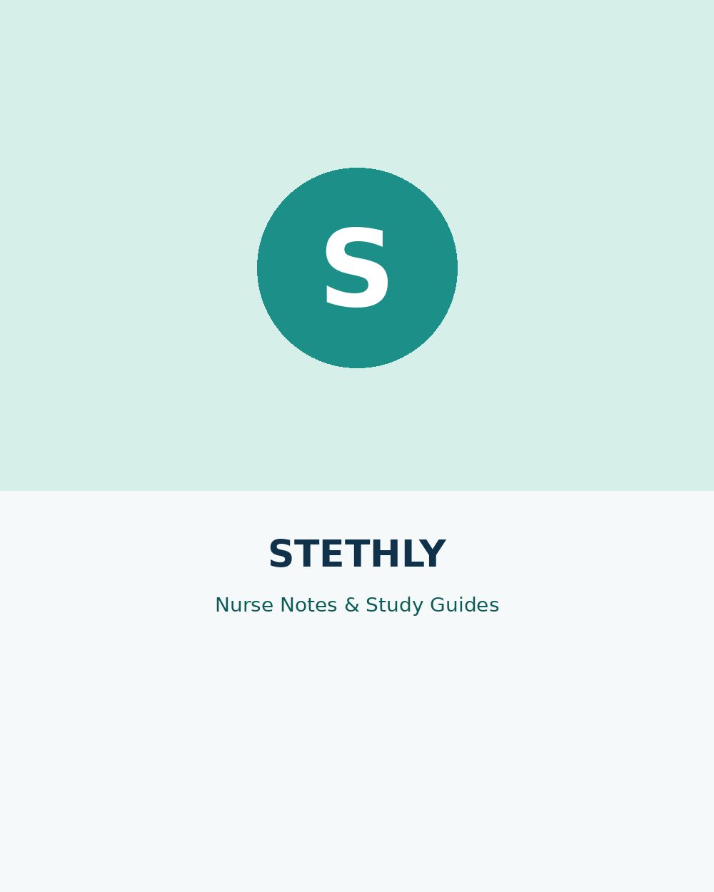15 Powerful Nursing Study Tips That Help You Ace Every Exam