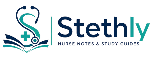 stethly.com