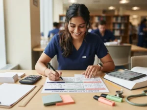 16 Dosage Calculations Nursing Cheat Sheet Tips to Know