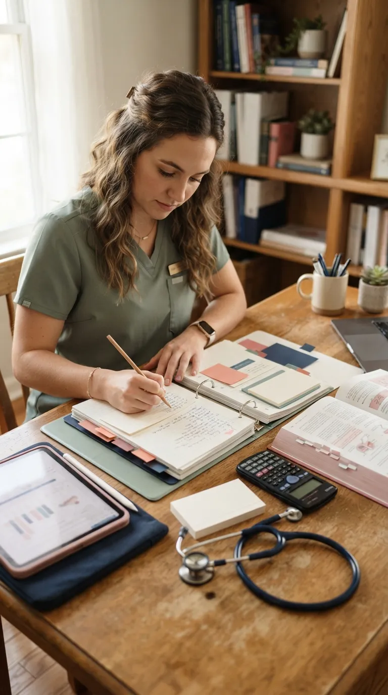 dosage calculations nursing cheat sheet Refresh Your Cheat Sheet Regularly