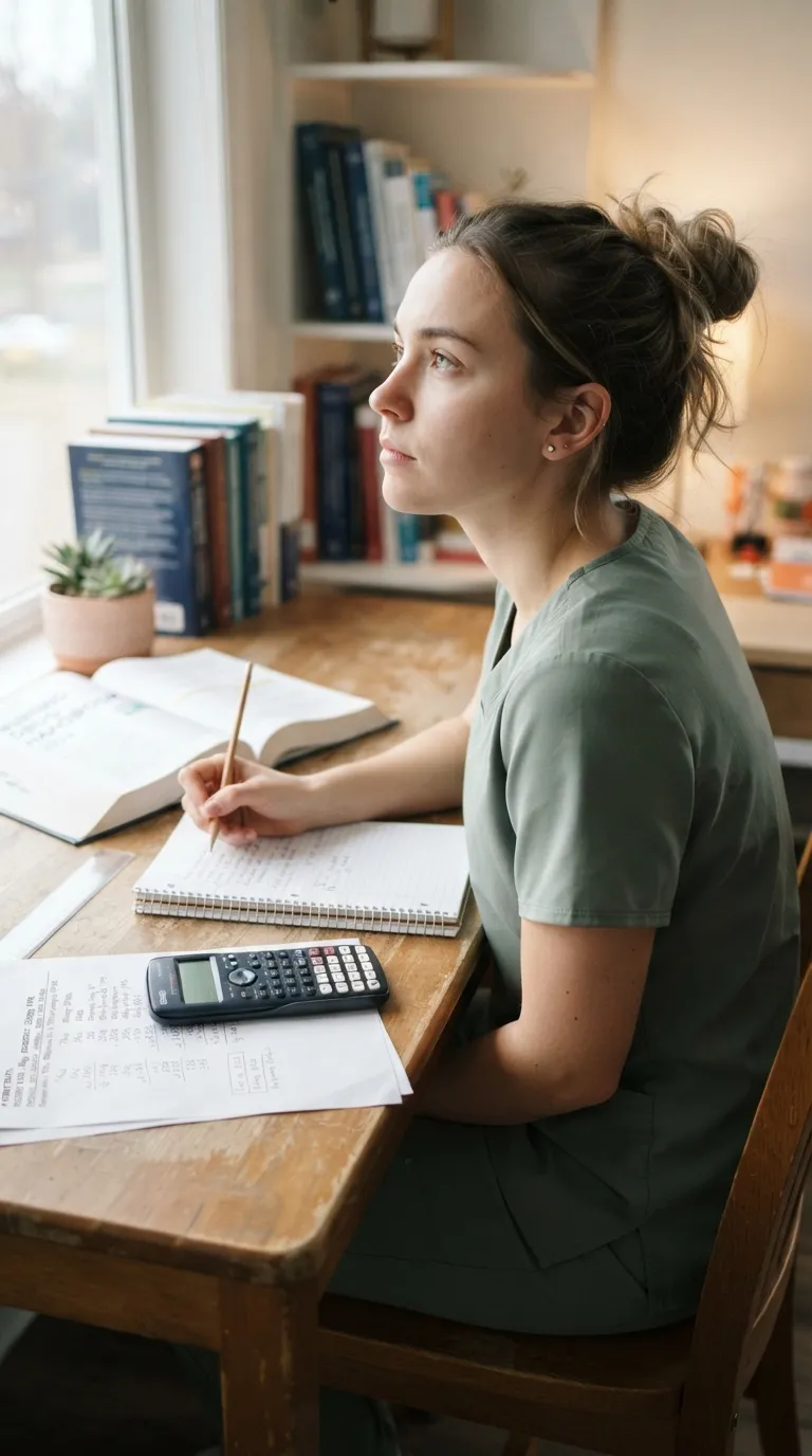dosage calculations nursing examples Estimate Before Calculating