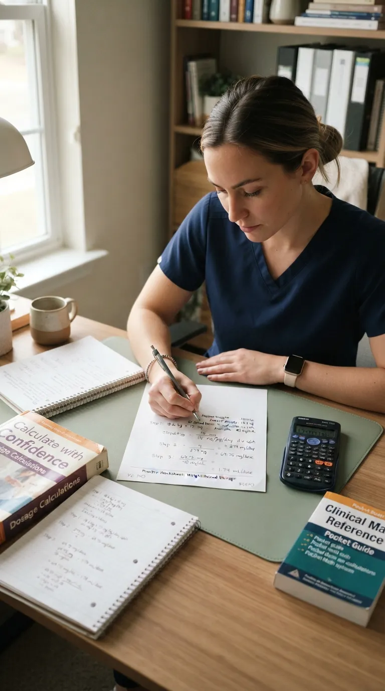 dosage calculations nursing examples Understand Weight-Based Doses