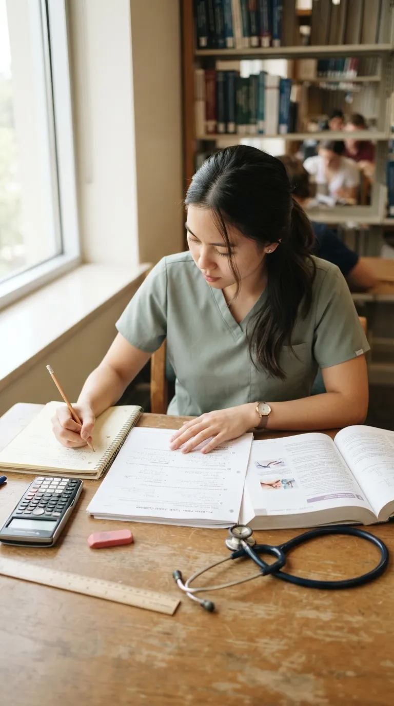 dosage calculations nursing examples Work With Tablet Doses