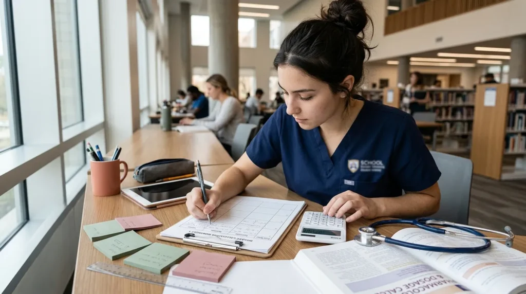 17 Nursing Dosage Calculations Using Dimensional Analysis Guide