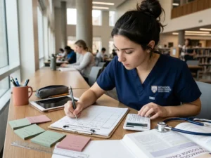 17 Nursing Dosage Calculations Using Dimensional Analysis Guide