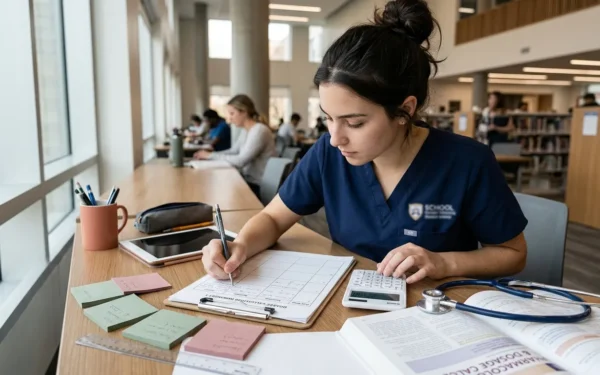 17 Nursing Dosage Calculations Using Dimensional Analysis Guide
