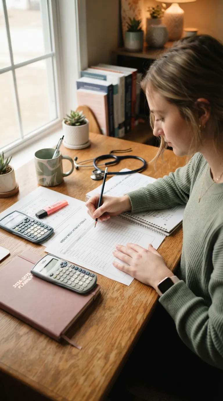 medication dosage calculations for nursing students Study Daily Dose Problems