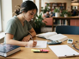 17 NCLEX Dosage Calculations Practice Questions to Review