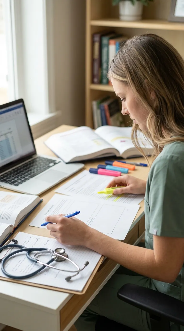 NCLEX pharmacology notes Practice Clinical Judgment