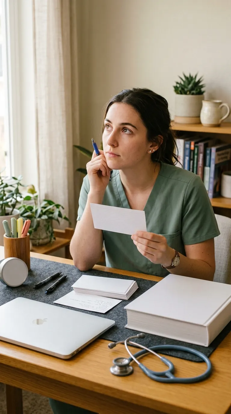 NCLEX pharmacology notes Use Active Recall Questions