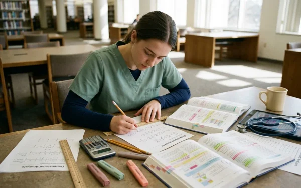 17 Nursing Dosage Calculations Using Dimensional Analysis Guide