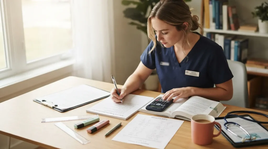 17 Nursing Dosage Calculations With Answers for Easy Practice