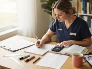 17 Nursing Dosage Calculations With Answers for Easy Practice