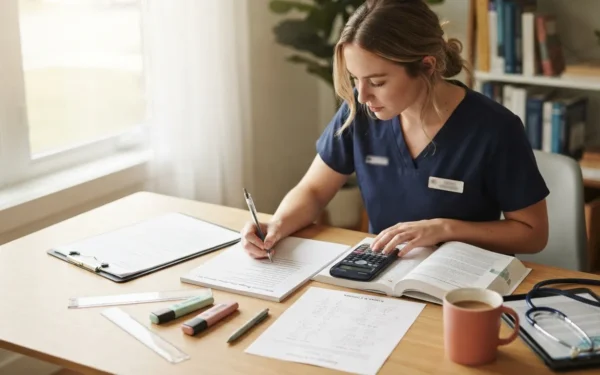 17 Nursing Dosage Calculations With Answers for Easy Practice