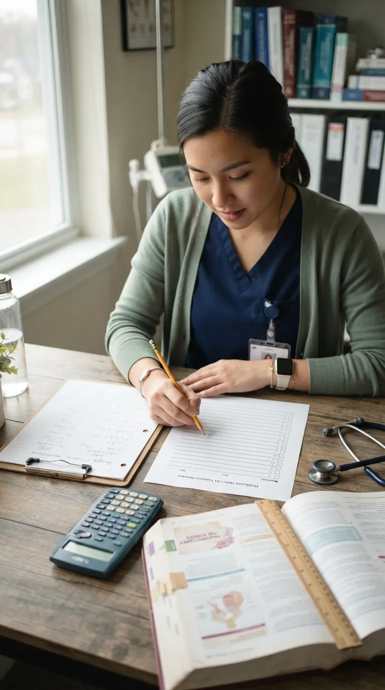 nursing dosage calculations with answers Apply Safe Answer Checking