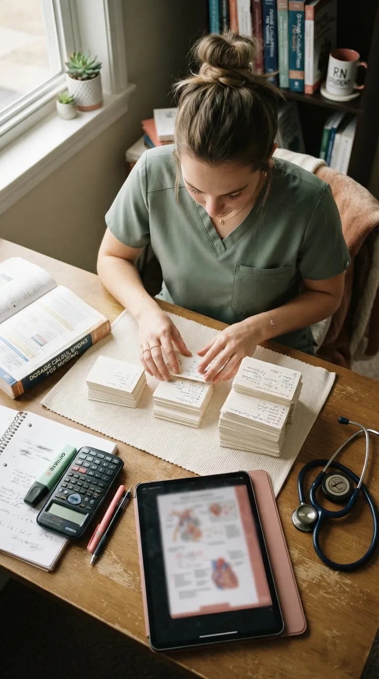 nursing dosage calculations with answers Mix Easy and Challenging Problems