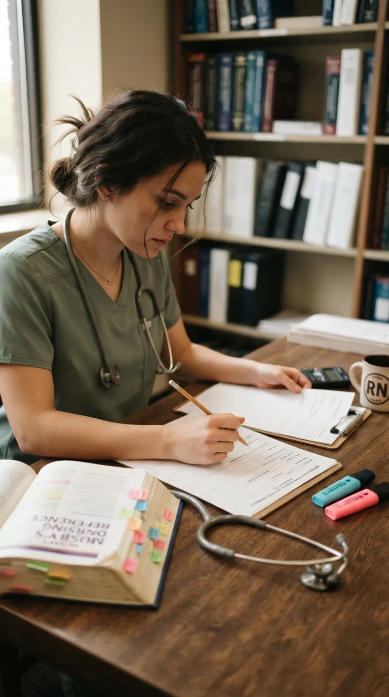 nursing dosage calculations with answers Solve a Dose-Range Question