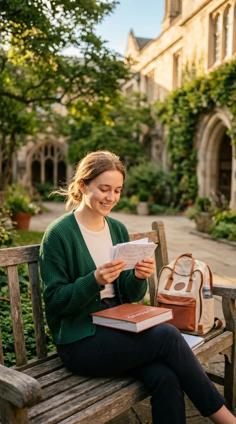 Nursing Exam Preparation Tips Finish With Confidence Review