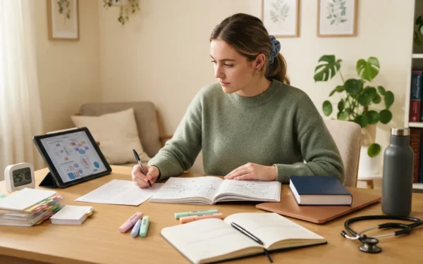 25 Nursing Exam Tips for Nursing Students You Need