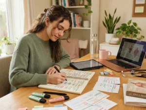 21 Nursing Notes Ideas for Smarter Study Sessions