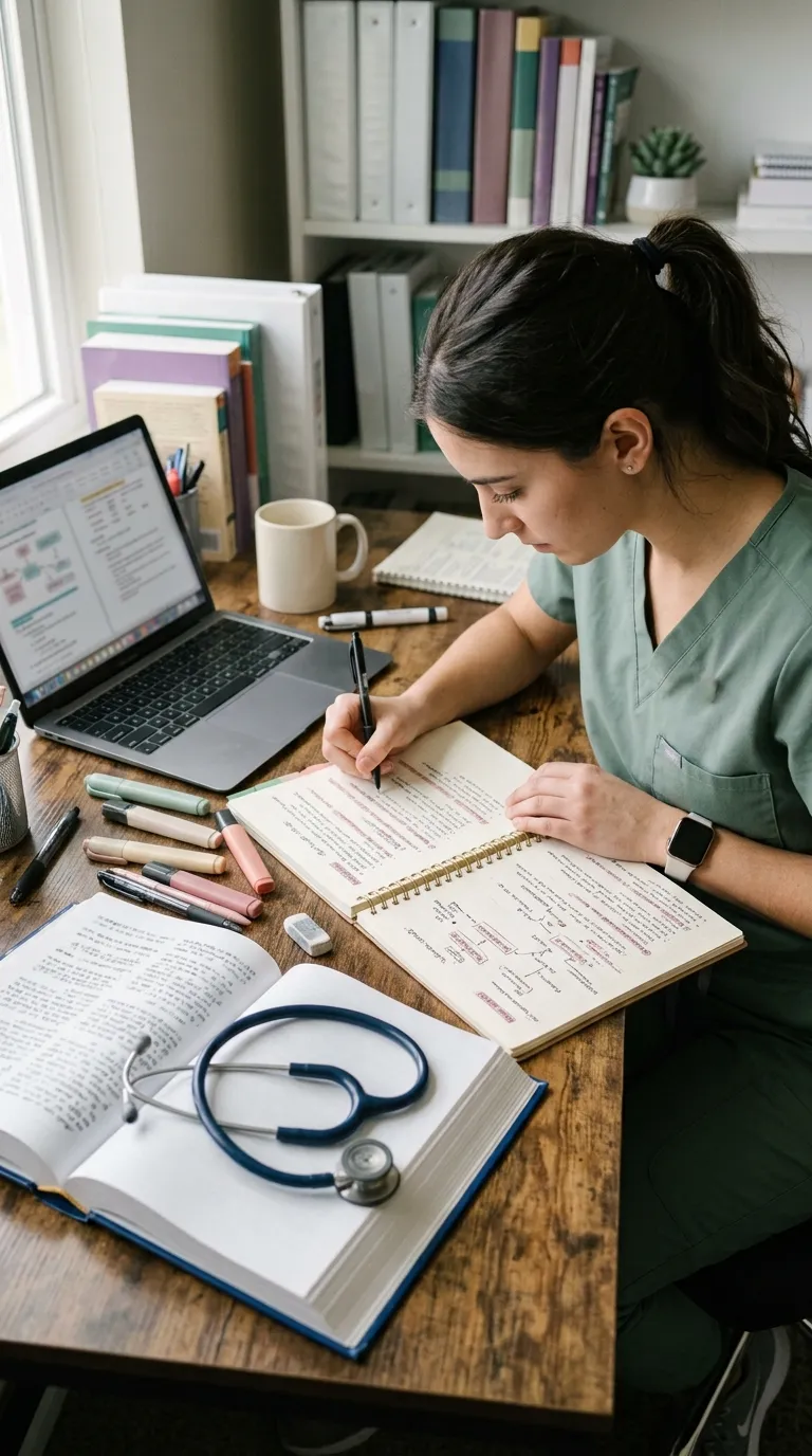 nursing pharmacology notes Add Priority Nursing Actions