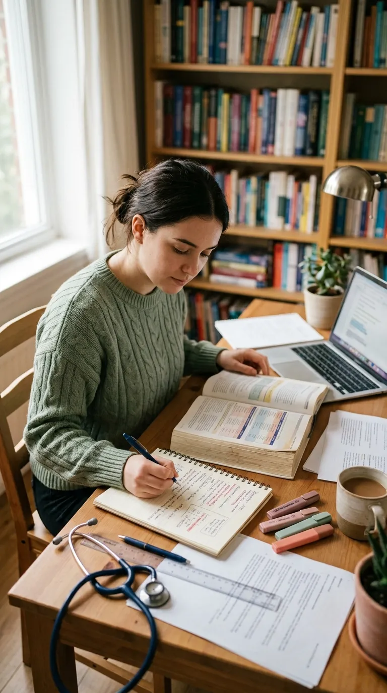 nursing pharmacology notes Include Administration Details
