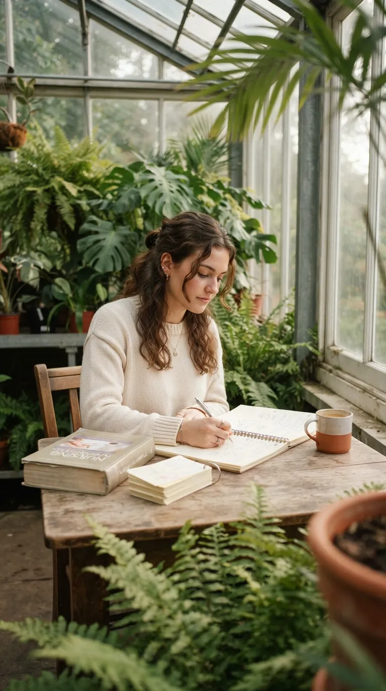 Nursing Students Time Management Tips Keep a Minimum Study Goal