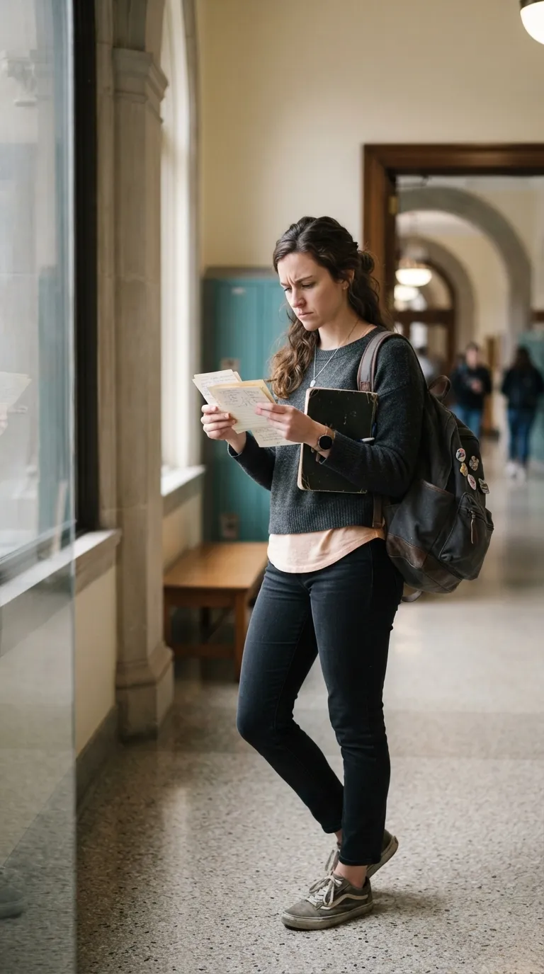 Nursing Students Time Management Tips Use Short Transition Reviews