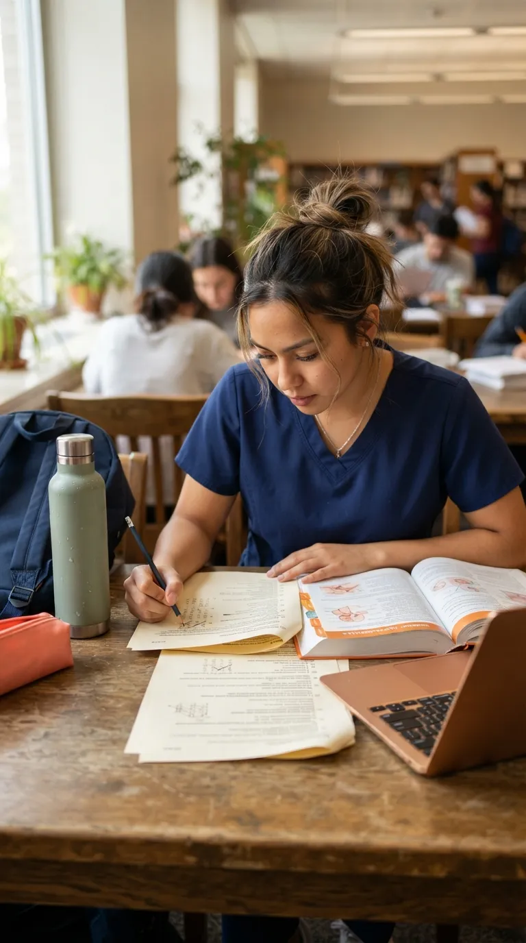 Nursing Test Taking Strategies Eliminate Clearly Wrong Choices