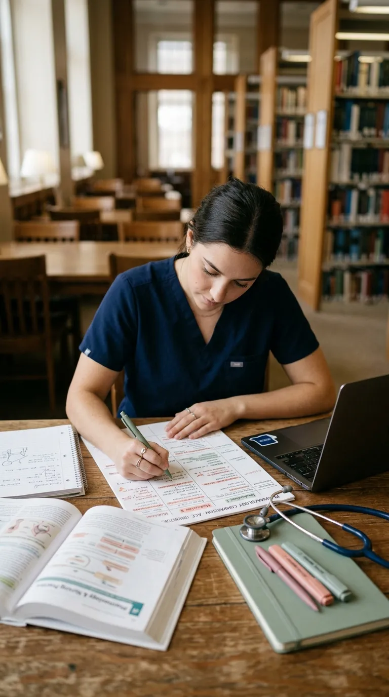 pharmacology notes for nursing students Learn Food and Medication Precautions