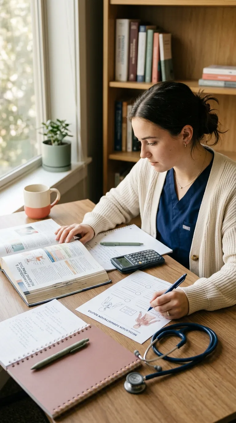 pharmacology study notes nursing Compare Routes Of Administration