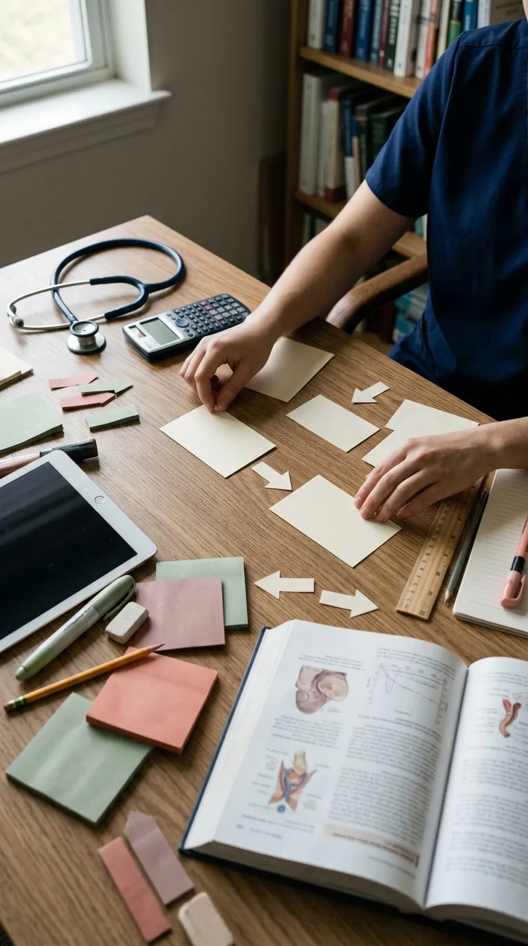 nursing dosage calculations using dimensional analysis Build One Conversion Link at a Time